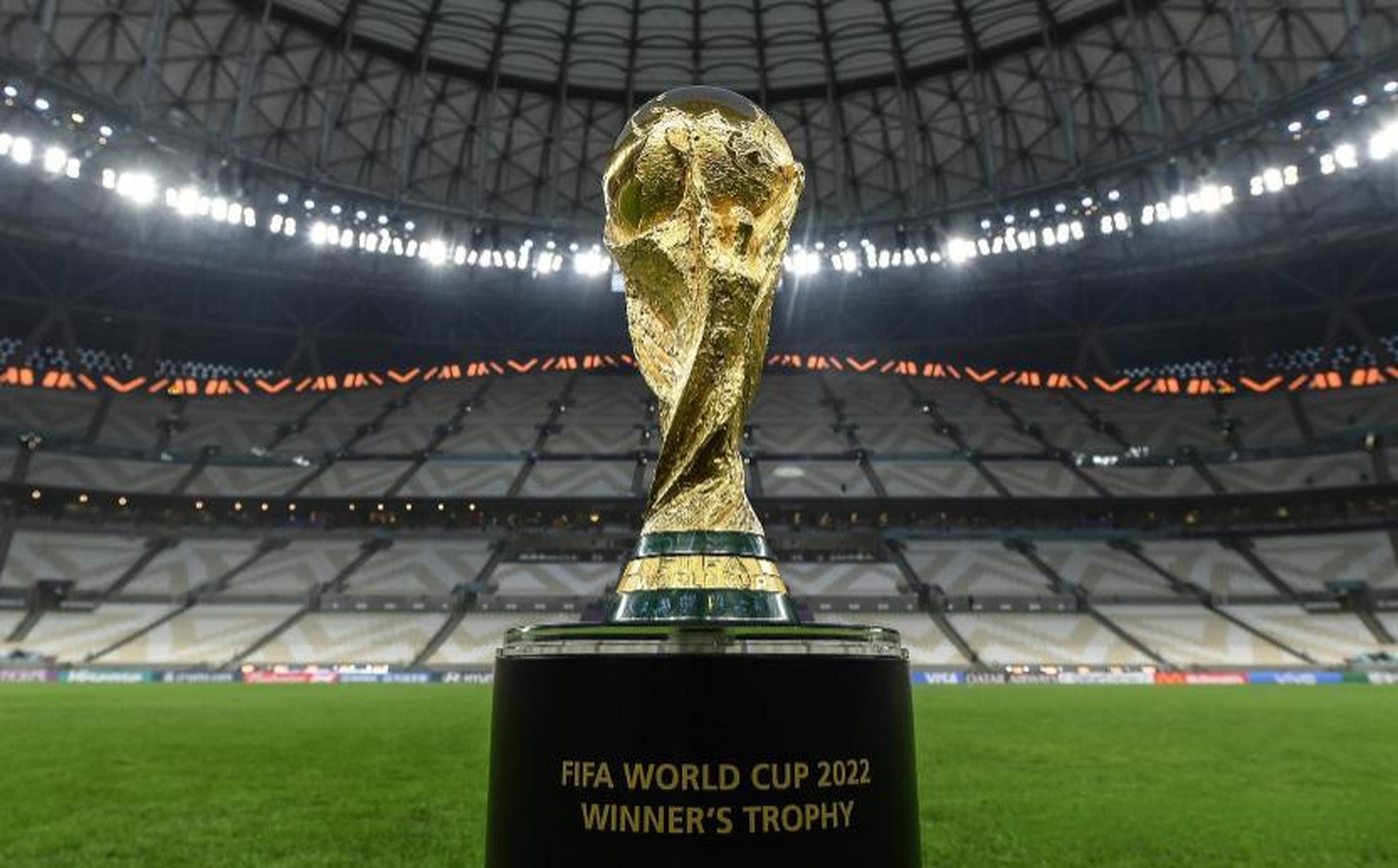 任何战术体 任何战术体