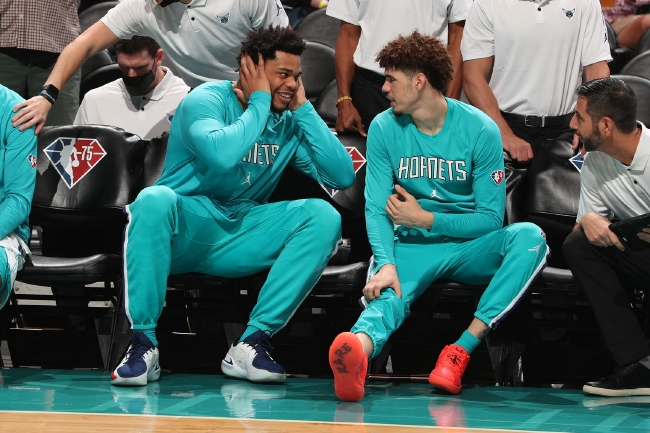 国选手在国 国选手在国