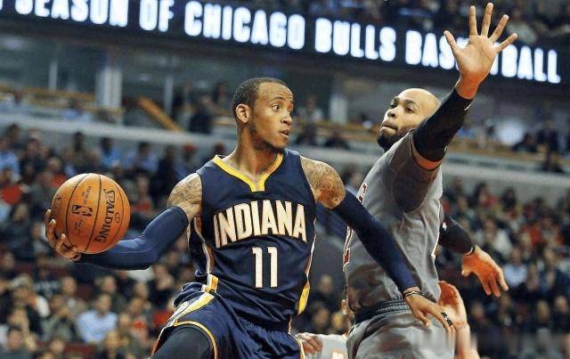 案例分析 案例分析