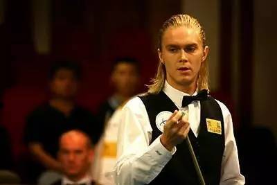 应对不同对 应对不同对