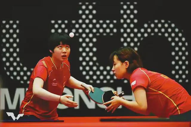 不懈努力 不懈努力