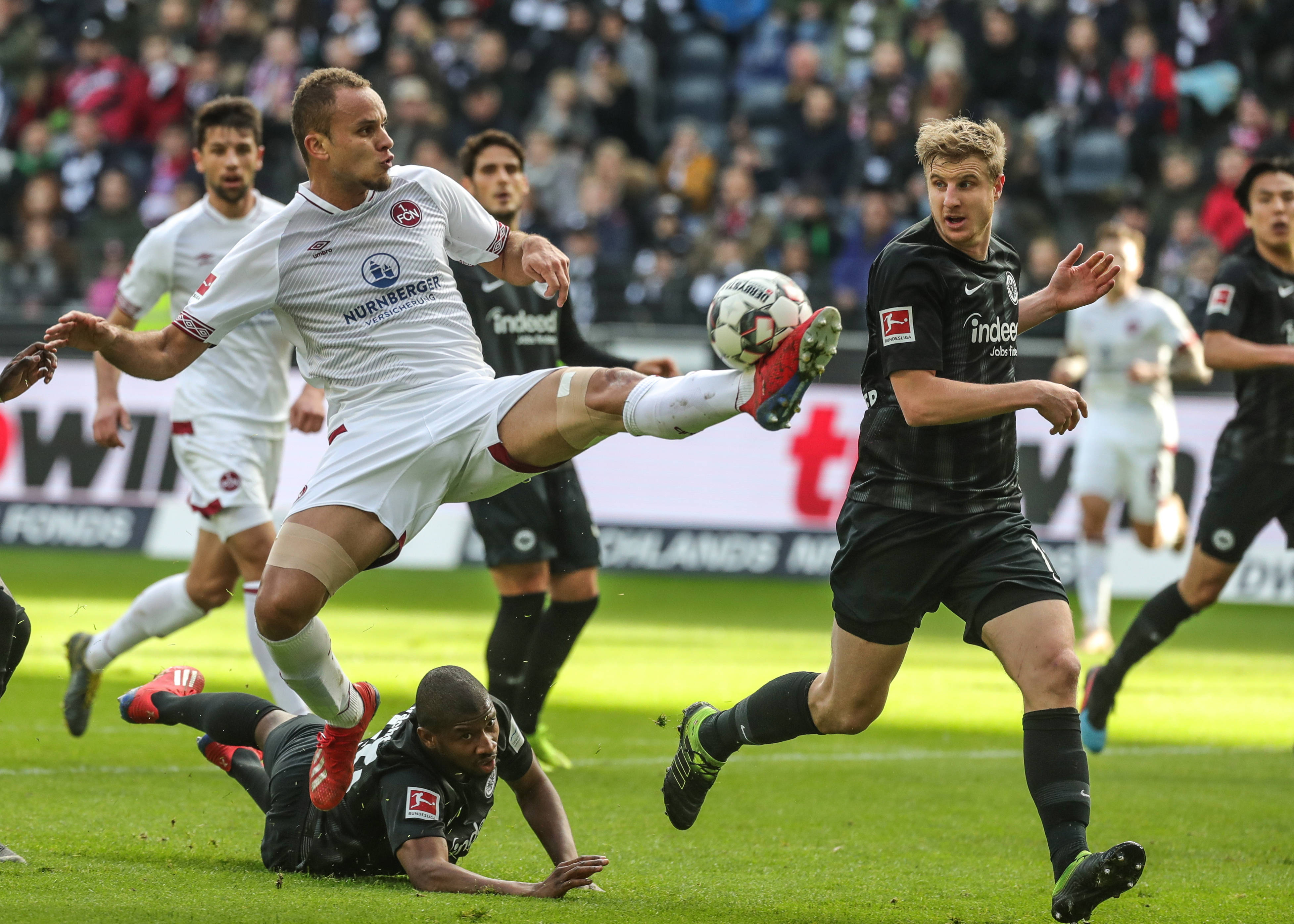 她的成熟 她的成熟