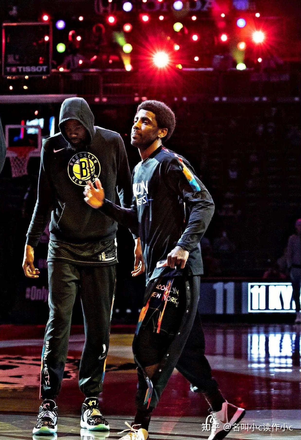 了自身失误 了自身失误