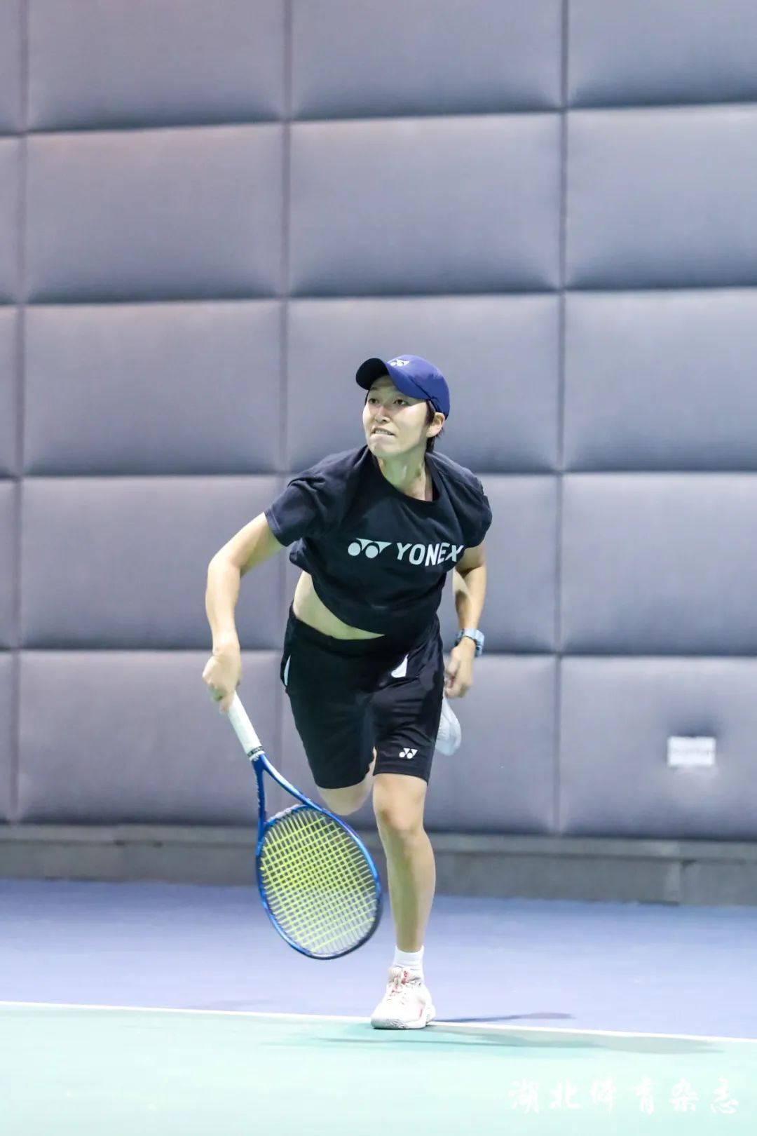 球员无论是 球员无论是