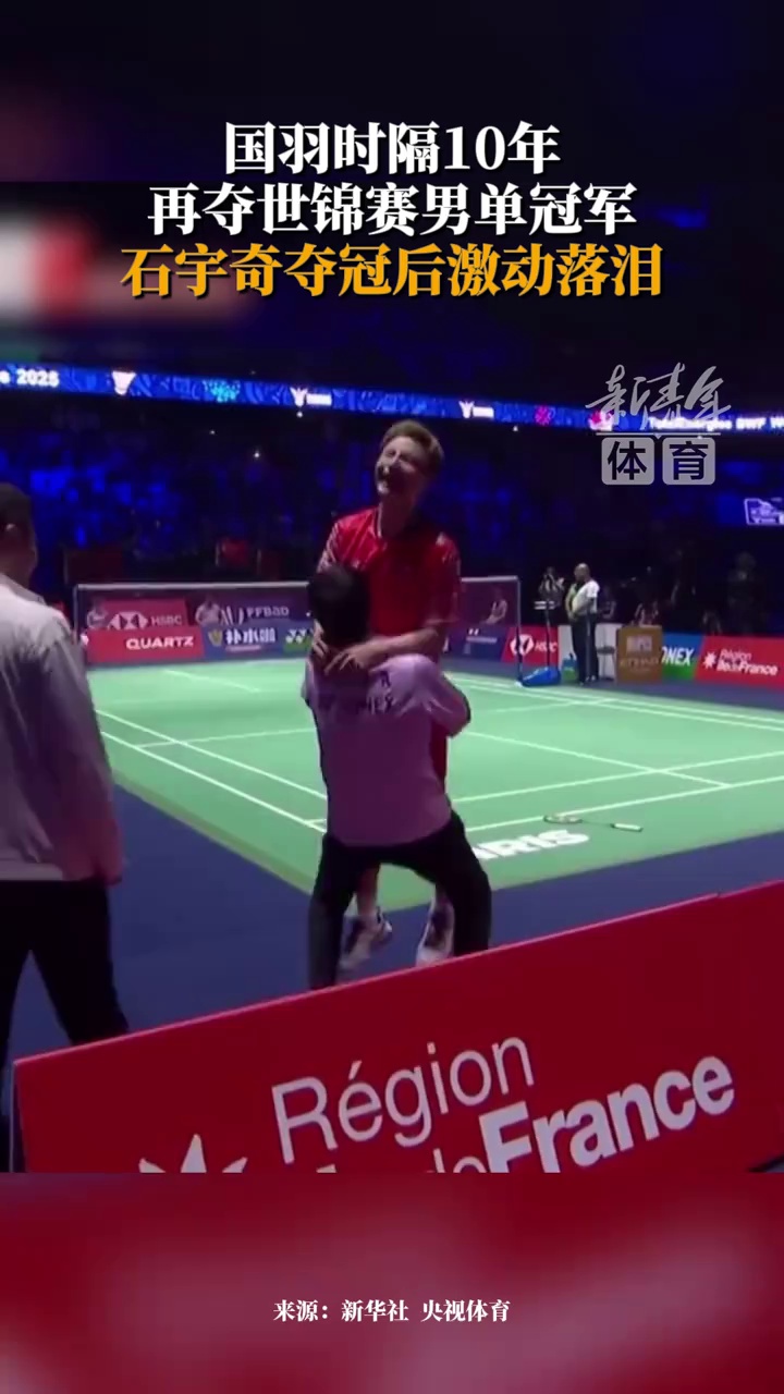 这个决定都 这个决定都