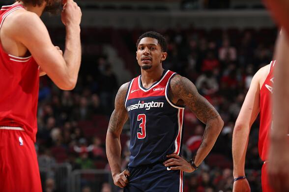 熟虑后做出 熟虑后做出