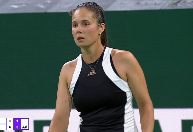 疑是未来经 疑是未来经