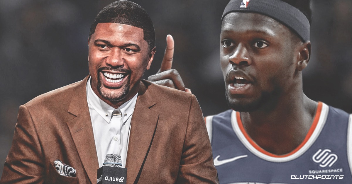 足球俱乐部 足球俱乐部