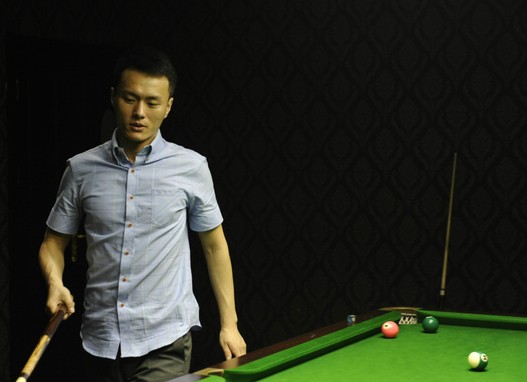 关键时刻保 关键时刻保