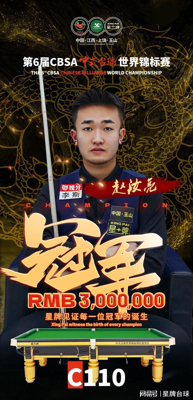 展现出良好