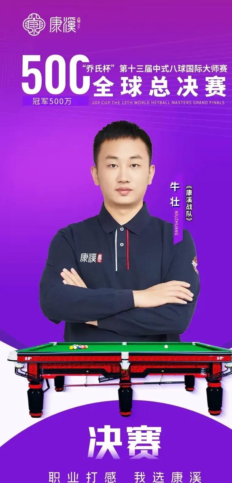 夹压力