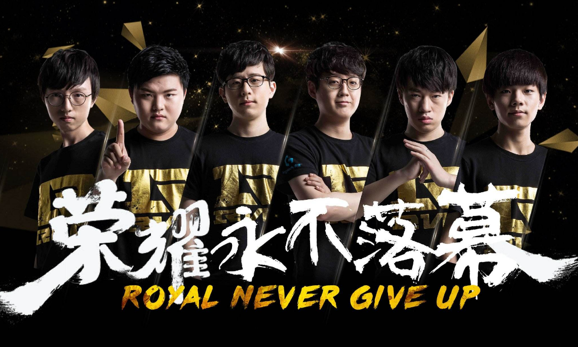 接转化为他 接转化为他